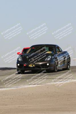 media/Oct-19-2024-Speed Ventures (Sat) [[2b24c230c9]]/Purple/Session 2 (Grapevine)/